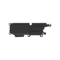 Loudspeaker Oppo A9 2020