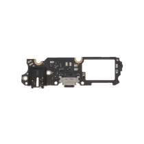 Charging Port Flex Cable Oppo A9 2020