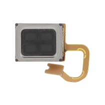 Earspeaker Find X3 Pro