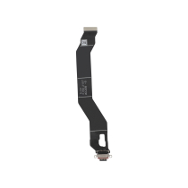 Charging Port Flex Cable Find X3 Pro (ReLife)