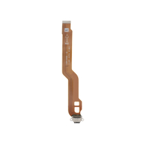Charging Port Flex Cable Find X3 Neo