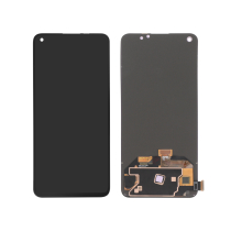 Complete Screen OLED Oppo Find X3 Lite (Without frame)