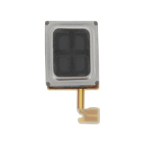Earspeaker Find X5 Pro