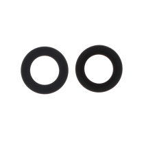 Camera Lens Find X5 Pro