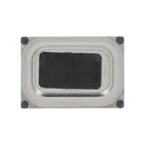 Earspeaker Find X5 Lite