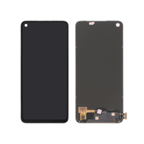Complete Screen OLED Oppo Find X5 Lite (Without frame)