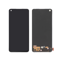 Complete Screen Oppo Find X5 Lite (Without frame)