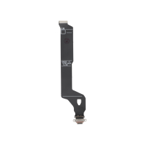 Charging Port Flex Cable Find X5