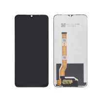 Complete Screen Oppo A77 5G (Without frame)