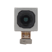 Rear Camera Main 50MP Honor 200