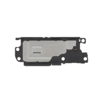 Loudspeaker Honor 200 Pro