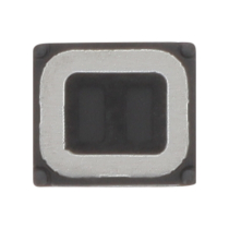 Earspeaker Nova 12i