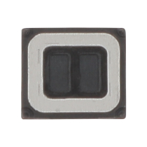 Earspeaker Nova 12 SE