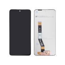 Complete Screen Moto G55 5G (Without frame) (ReLife)