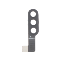 Flex Cable Keyboard Connection iPad Pro 11 (5th Gen) (Black)