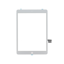 Digitizer White iPad 7/8 (2019/2020) (ReLife)