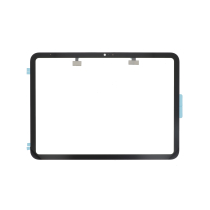 Digitizer iPad 10/11 (2022/2025) (ReLife)