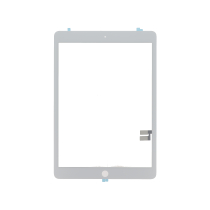 Digitizer White iPad 7/8 (2019/2020) (BOLT)