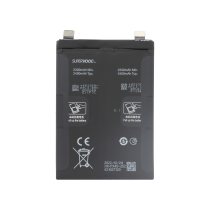Battery OnePlus 10T