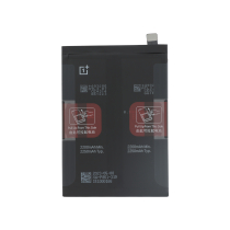 Battery OnePlus Nord 2 5G/Nord 2T