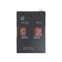 Battery OnePlus Nord CE 2 5G