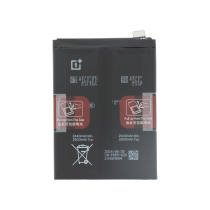 Battery OnePlus 10 Pro