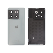 Back Cover Green OnePlus 10T 5G