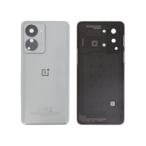 Back Cover Green OnePlus Nord 2T 5G