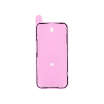Adhesive Screen iPhone 15 (Box of 200) (Service Pack)