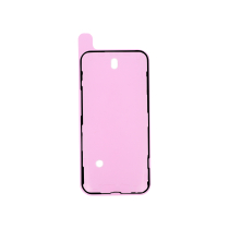 Adhesive Screen iPhone 14 (Box of 200) (Service Pack)