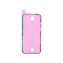 Adhesive Screen iPhone 12 (Box of 200) (Service Pack)