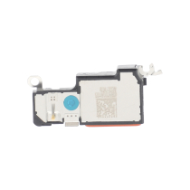 Earspeaker Google Pixel 8 Pro