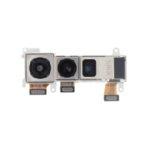 Rear Camera Main 50+48+48MP Pixel 8 Pro (Relife)
