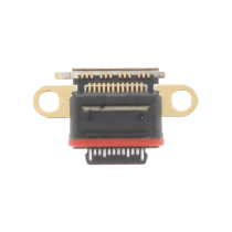 Charging Port Flex Cable Google Pixel 9 Pro XL (Relife)
