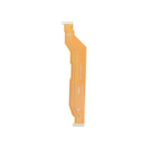 Main flex Realme C67