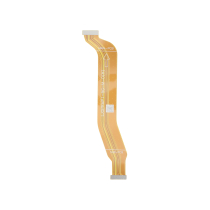 Main flex Realme 12+