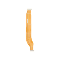 Main flex Realme 12 Pro/12 Pro+