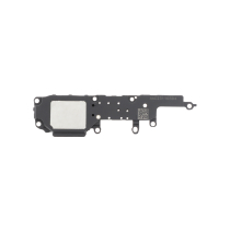 Loudspeaker Realme 9i