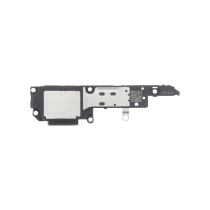 Loudspeaker Realme 9 Pro