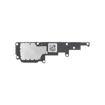 Loudspeaker Realme 10 4G
