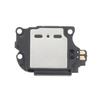Loudspeaker Realme 12+