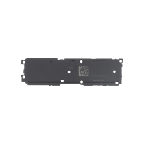 Loudspeaker Realme 12 Pro/12 Pro+