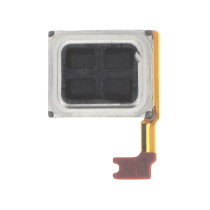 Earspeaker Realme 9i