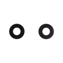 Camera Lens Realme 9 5G