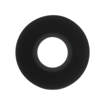 Camera Lens Realme C30