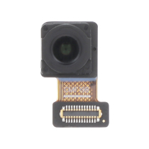 Front Camera Realme 10 4G (Relife)