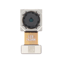 Rear Camera Main 13MP Realme Note 50 (Relife)