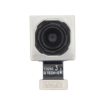 Rear Camera Main 50MP Realme GT Neo 3/GT 2 Pro (Relife)