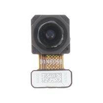 Rear Camera Wide Angle 8MP Realme GT 6/GT 6T (Relife)