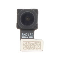 Rear Camera Microscope 3MP Realme GT 2 Pro (Relife)